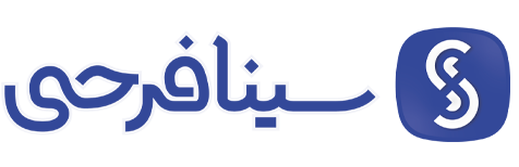 رسانه سینافرحی